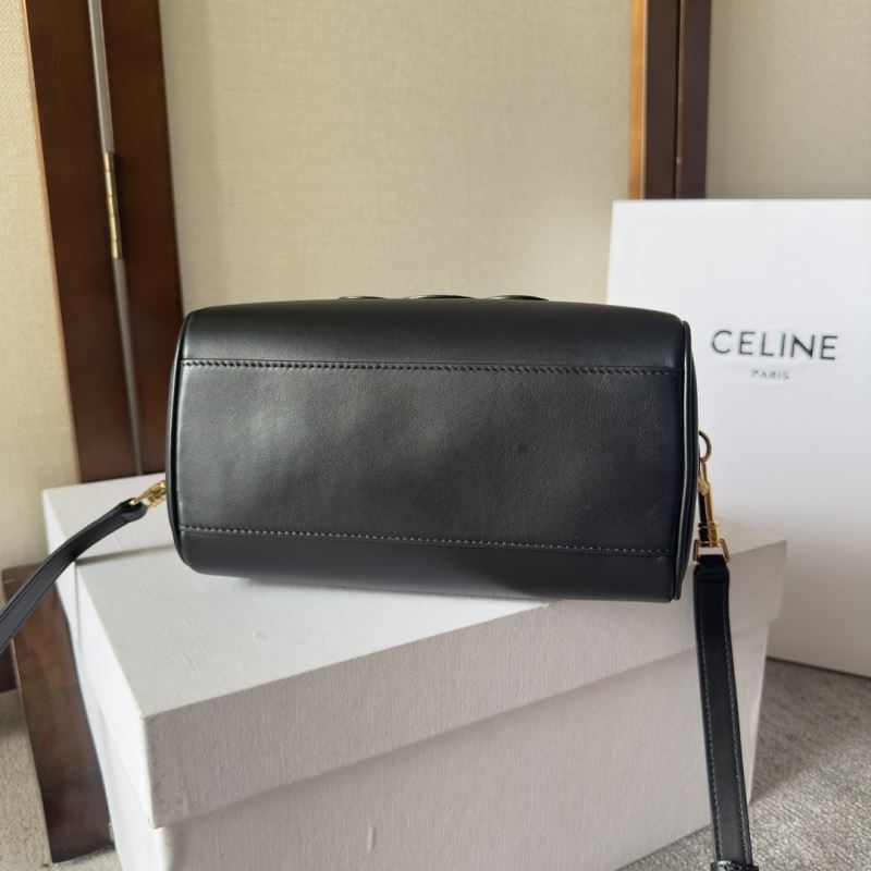 Celine Pillow Bags